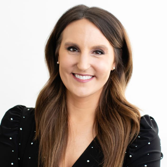 Karisa Malchow
