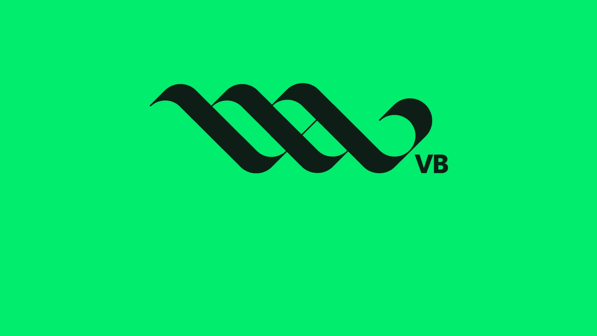 LOVB Nebraska Expands Ownership Group with Local Sports and Business Leaders