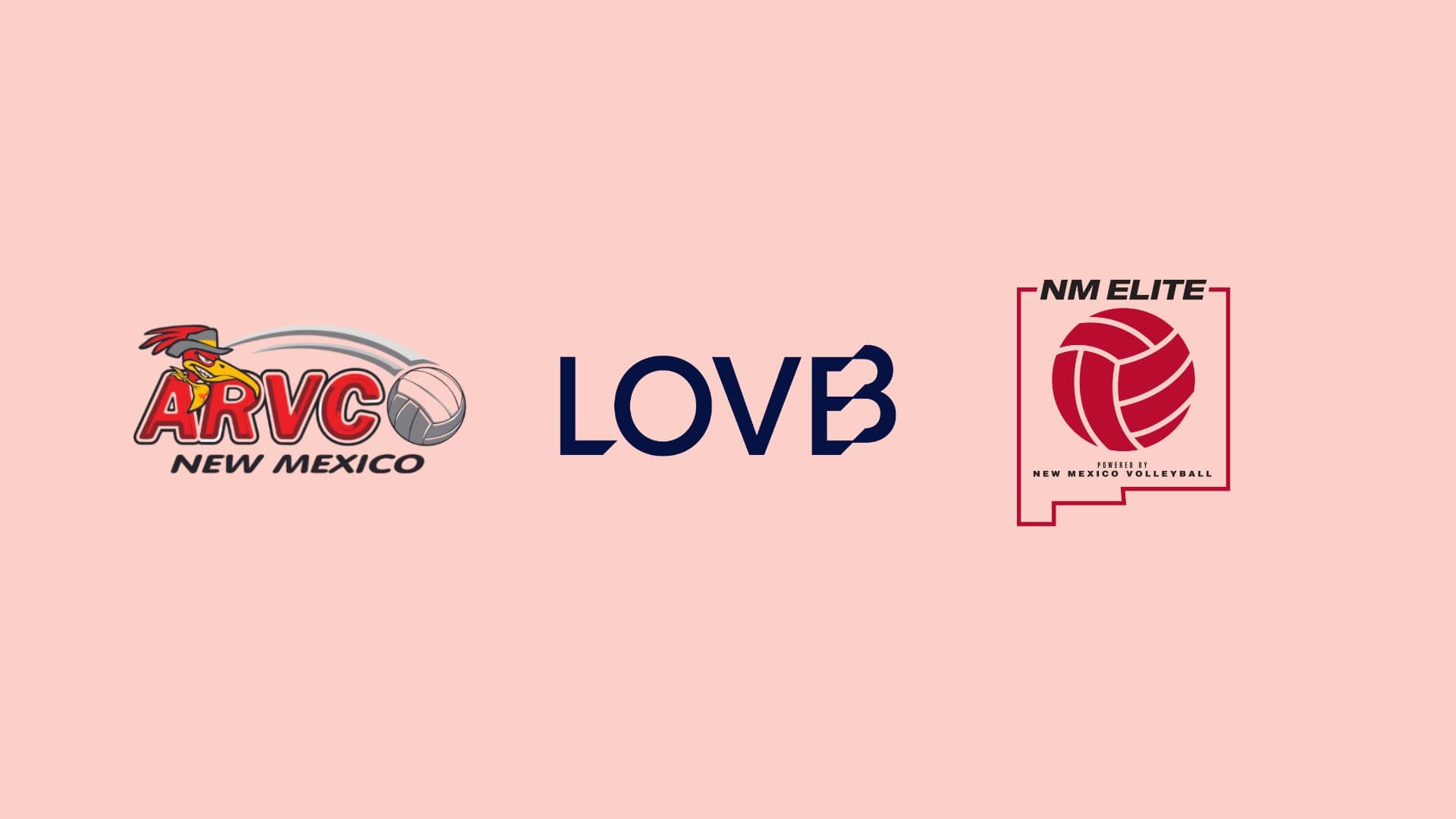 Stronger Together: NM Elite Joins Forces with ARVC to Grow the Game in New Mexico