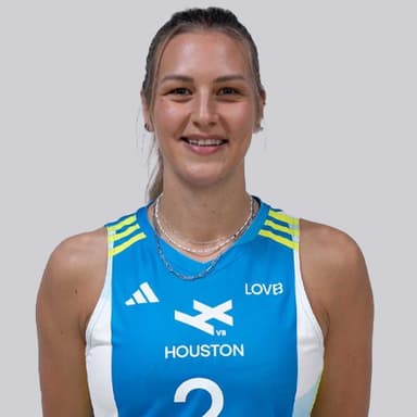 Karin Palgutova