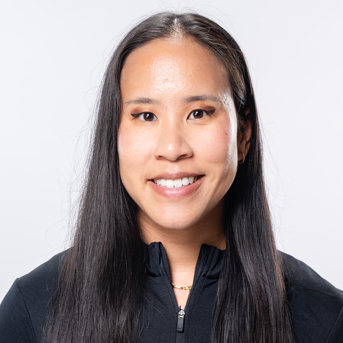 Virginia Pham
