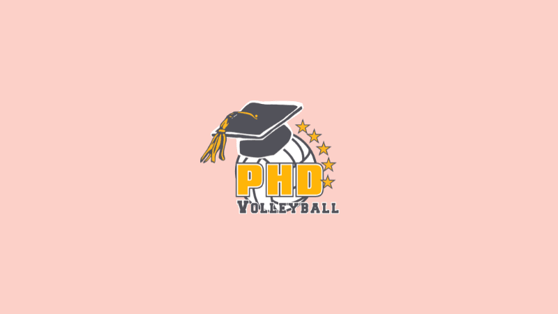 PHD Volleyball Joins the LOVB Community