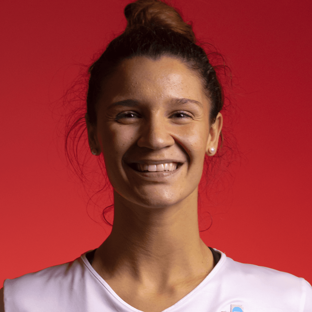 Raquel Lázaro Castellanos