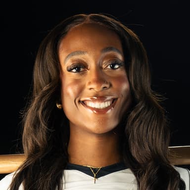 Raven Colvin