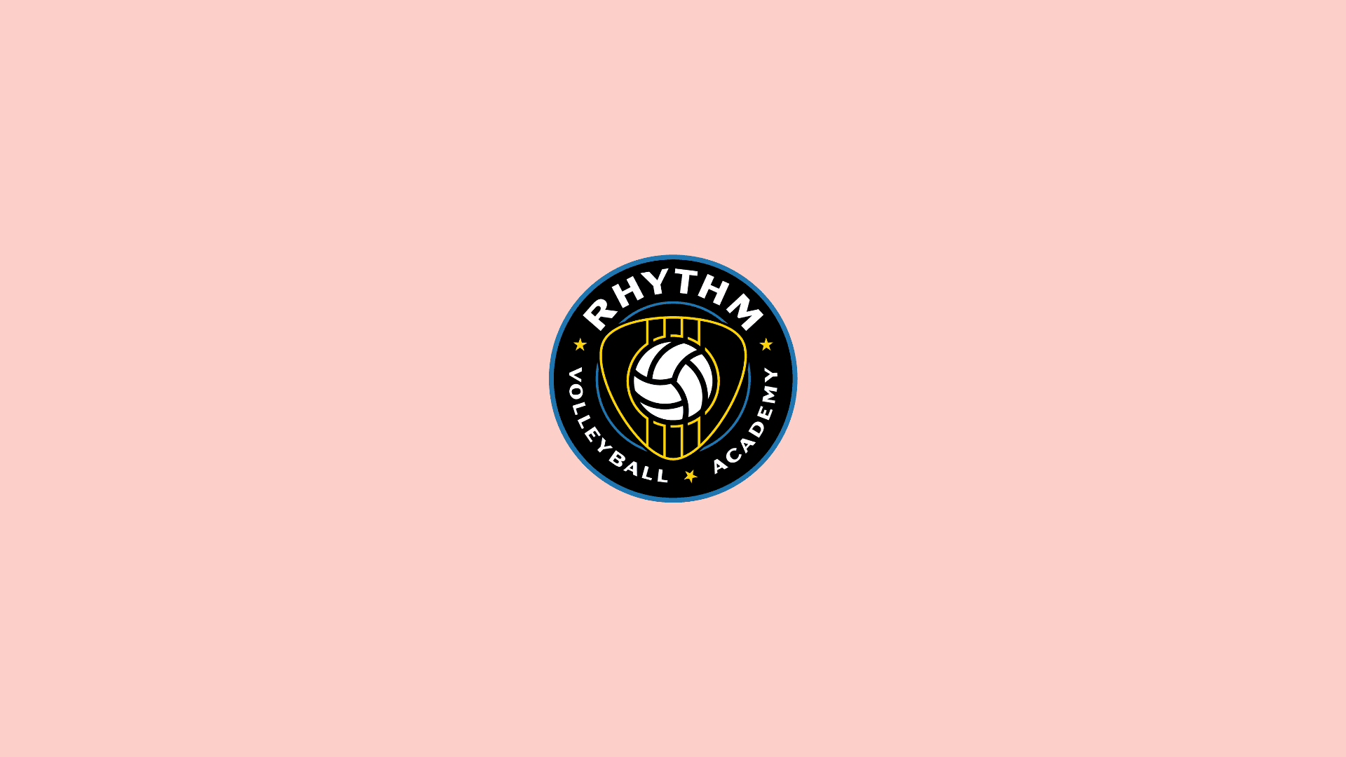 Rhythm Volleyball Academy Joins LOVB: Growing the Game in Tennessee