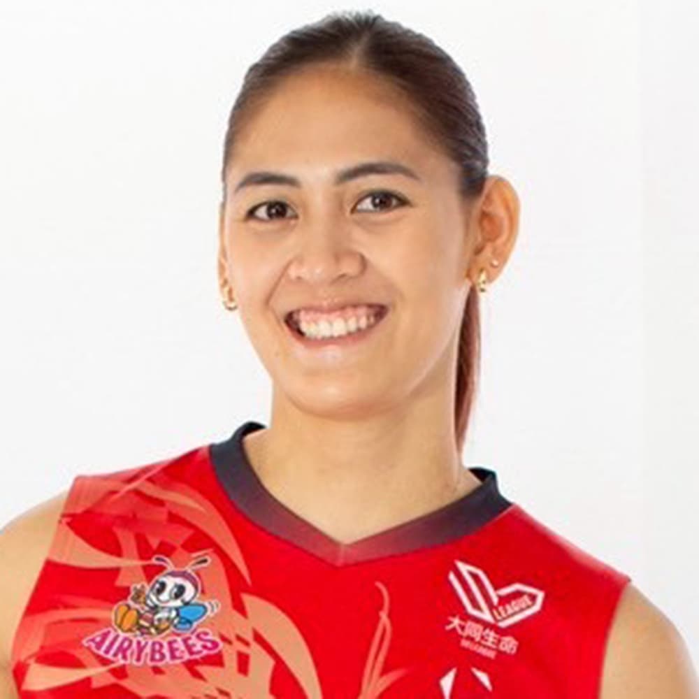 Sachi "Jaja" Minowa