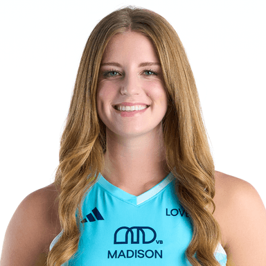 Callie Schwarzenbach