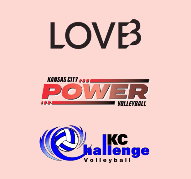 The  KC Power Family Gets Bigger - Welcoming KC Challenge!