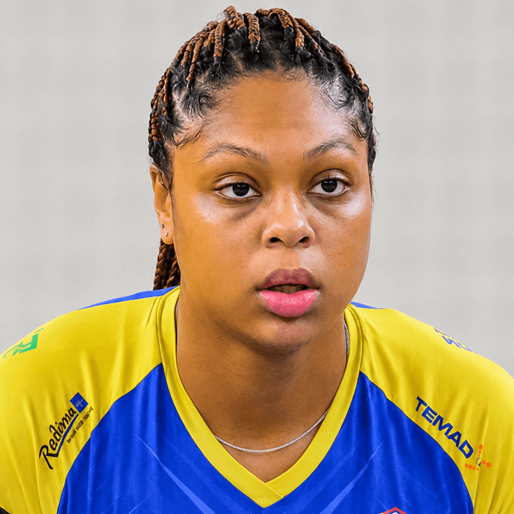 Skyy Howard