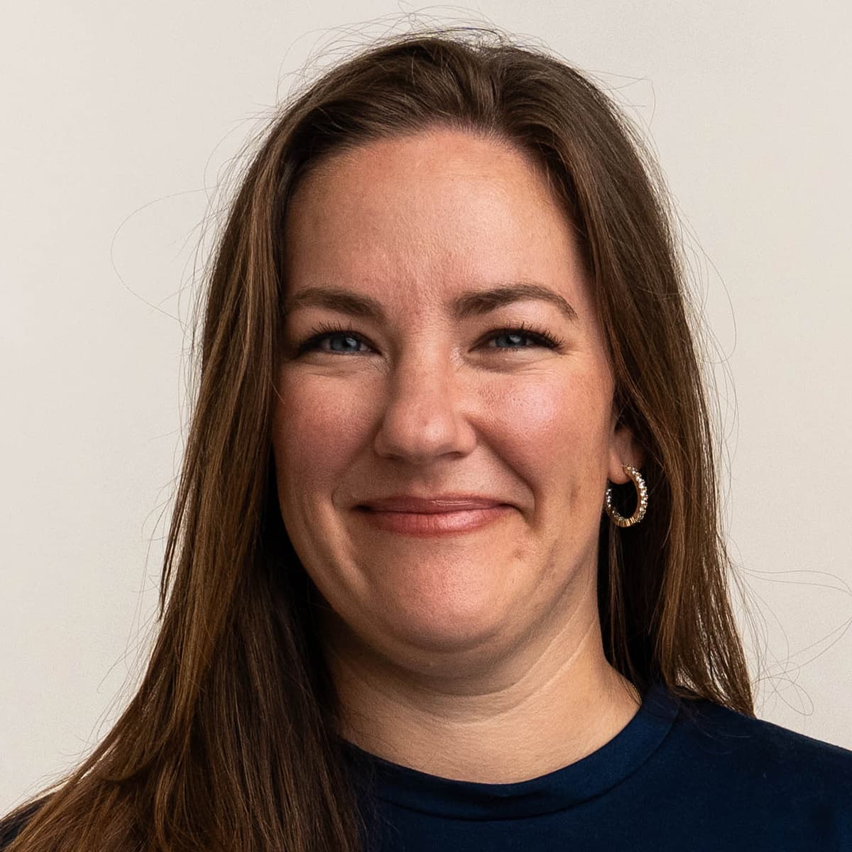 Shannon Slatter