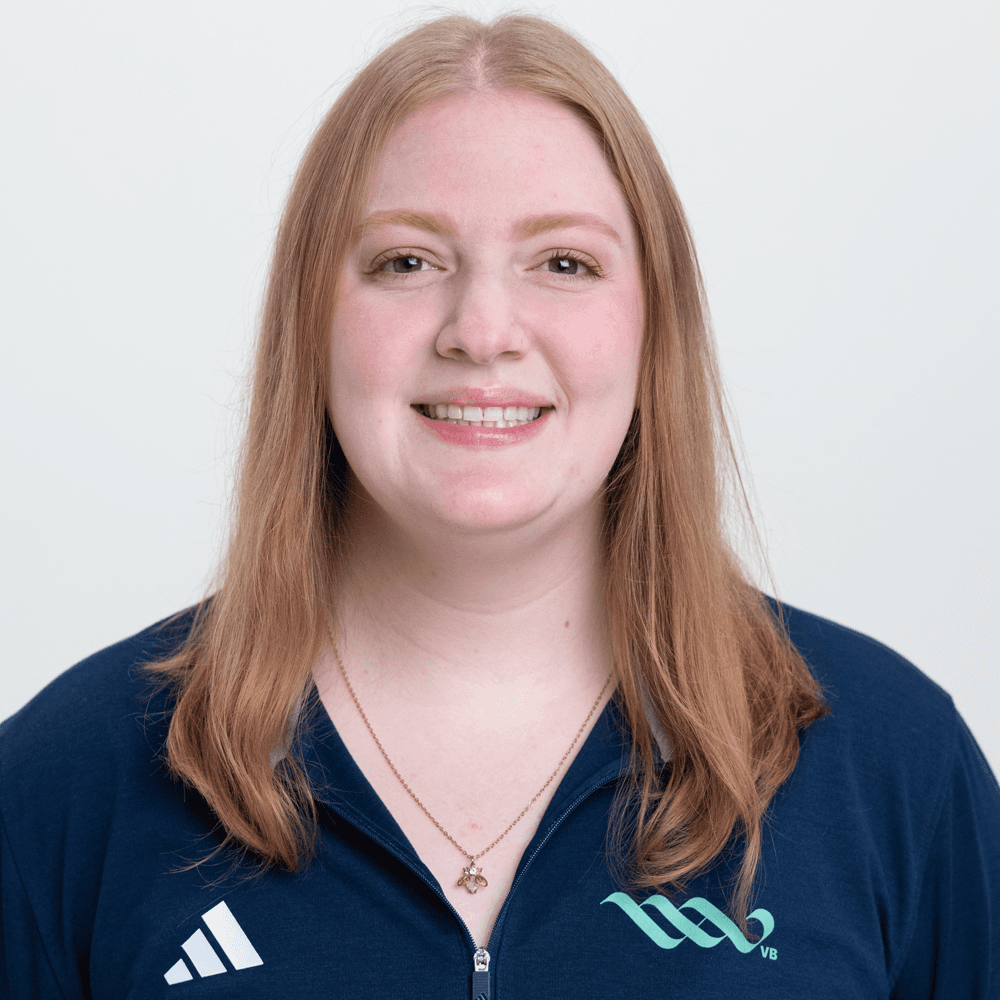 Mackenna Basore
