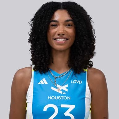 Jordan Thompson