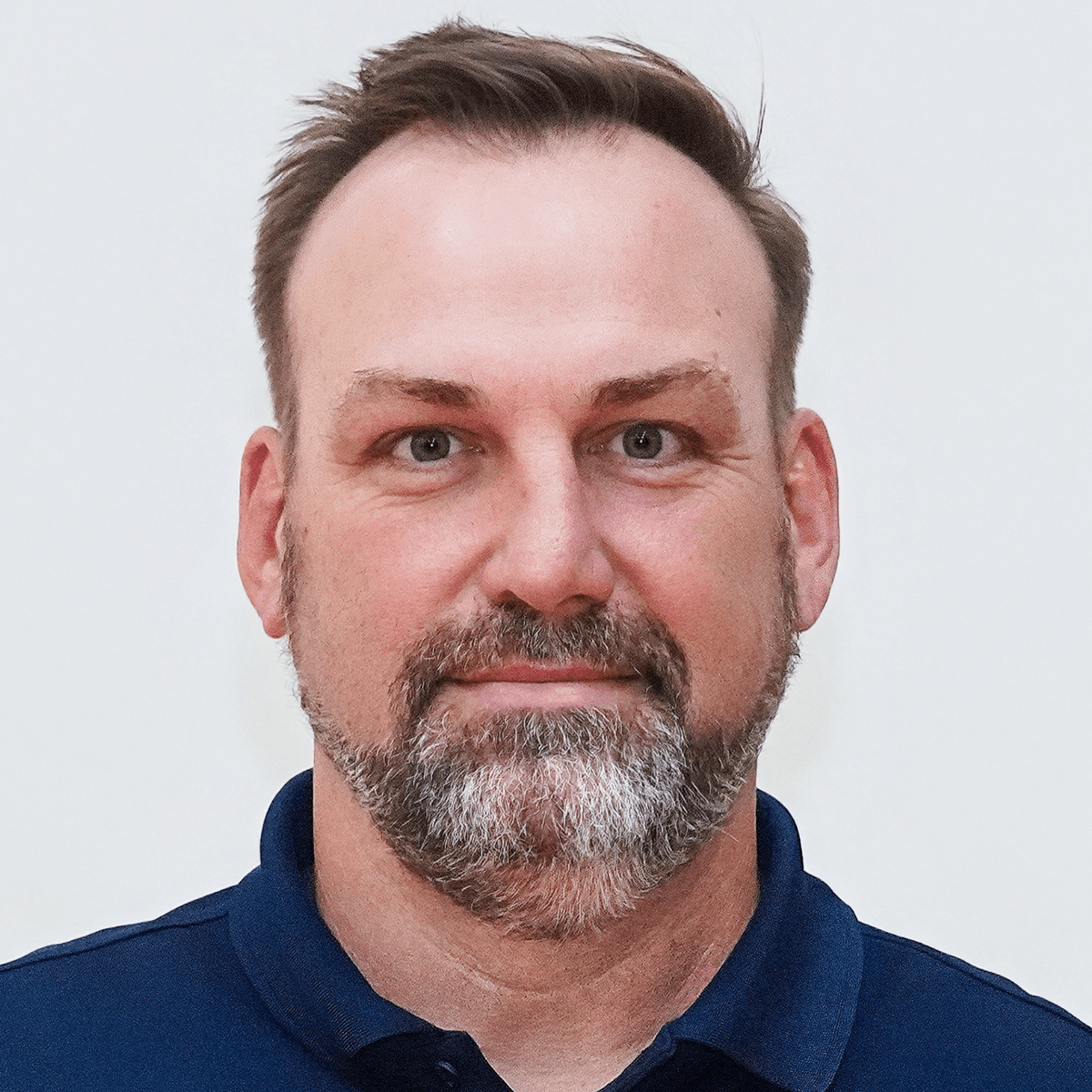 Steve Wilcosky