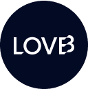 LOVB