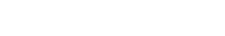 LOVB Icon