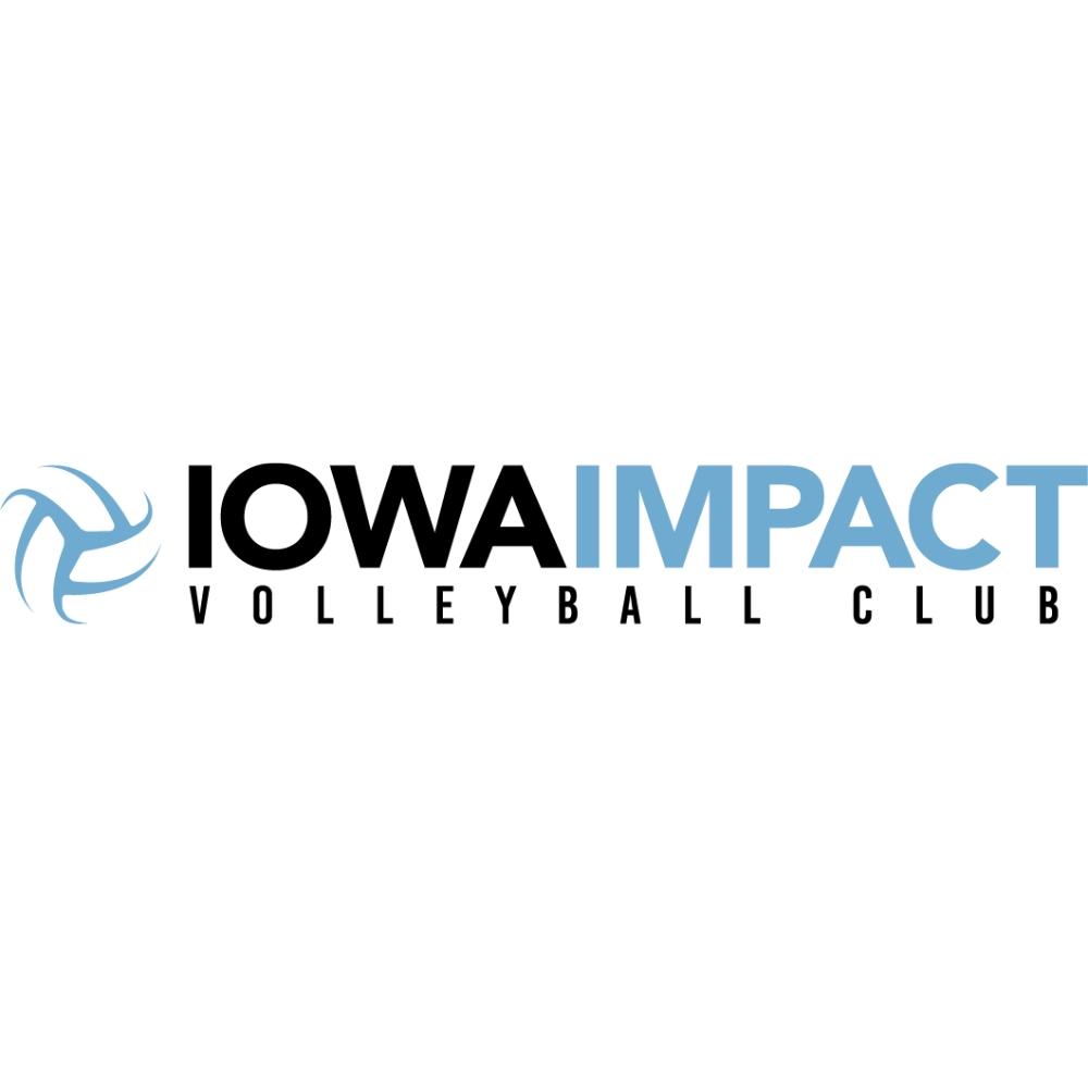 Iowa Impact