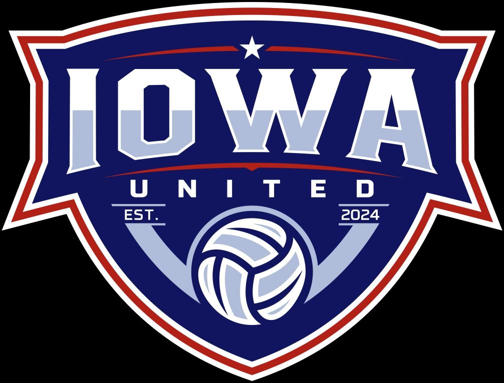Iowa United