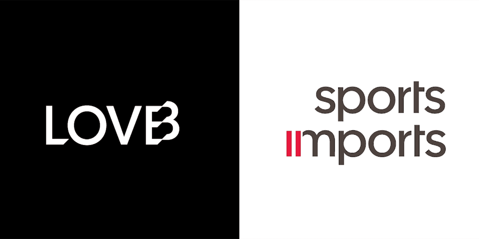 LOVB Taps Sports Imports As Official Net System Partner For Pro League And Club Community