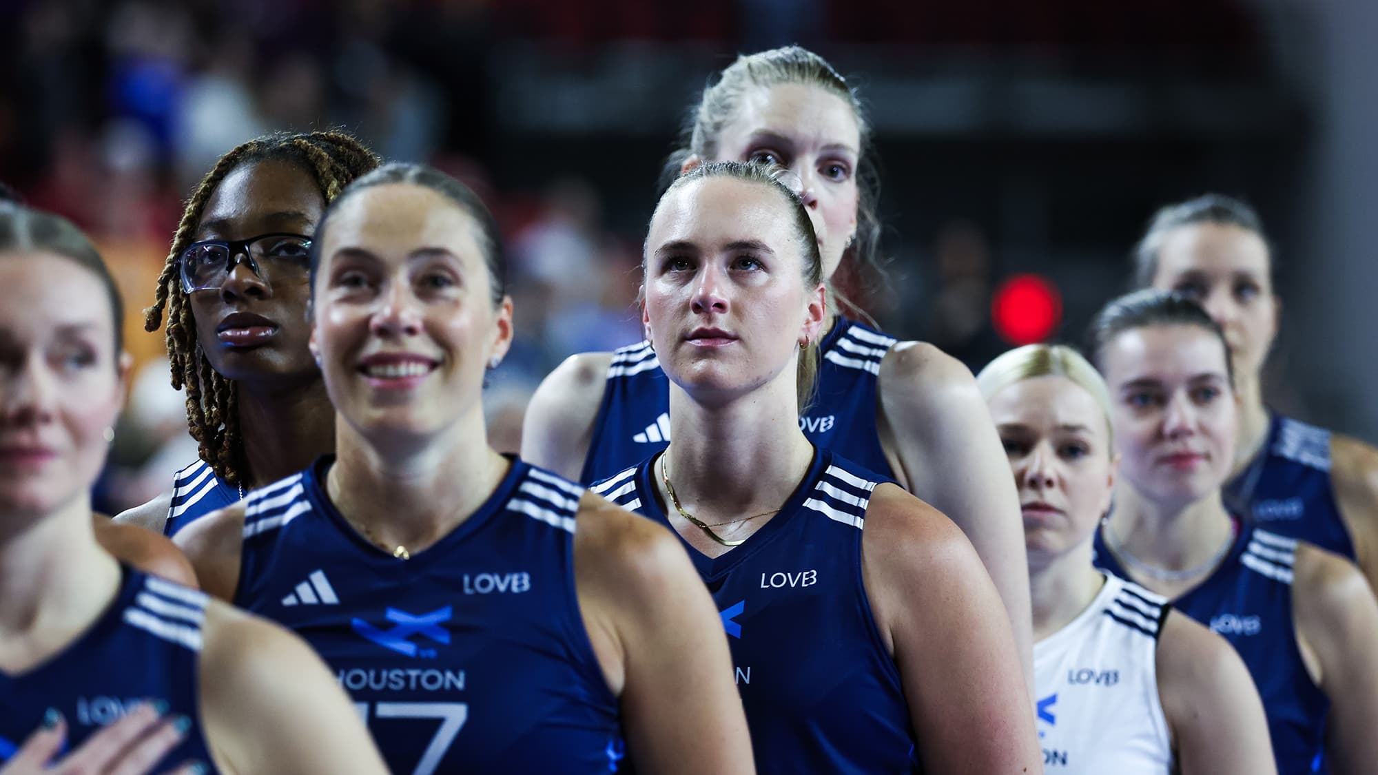 Women’s Sports: Surging Participation, Unique Medical Needs