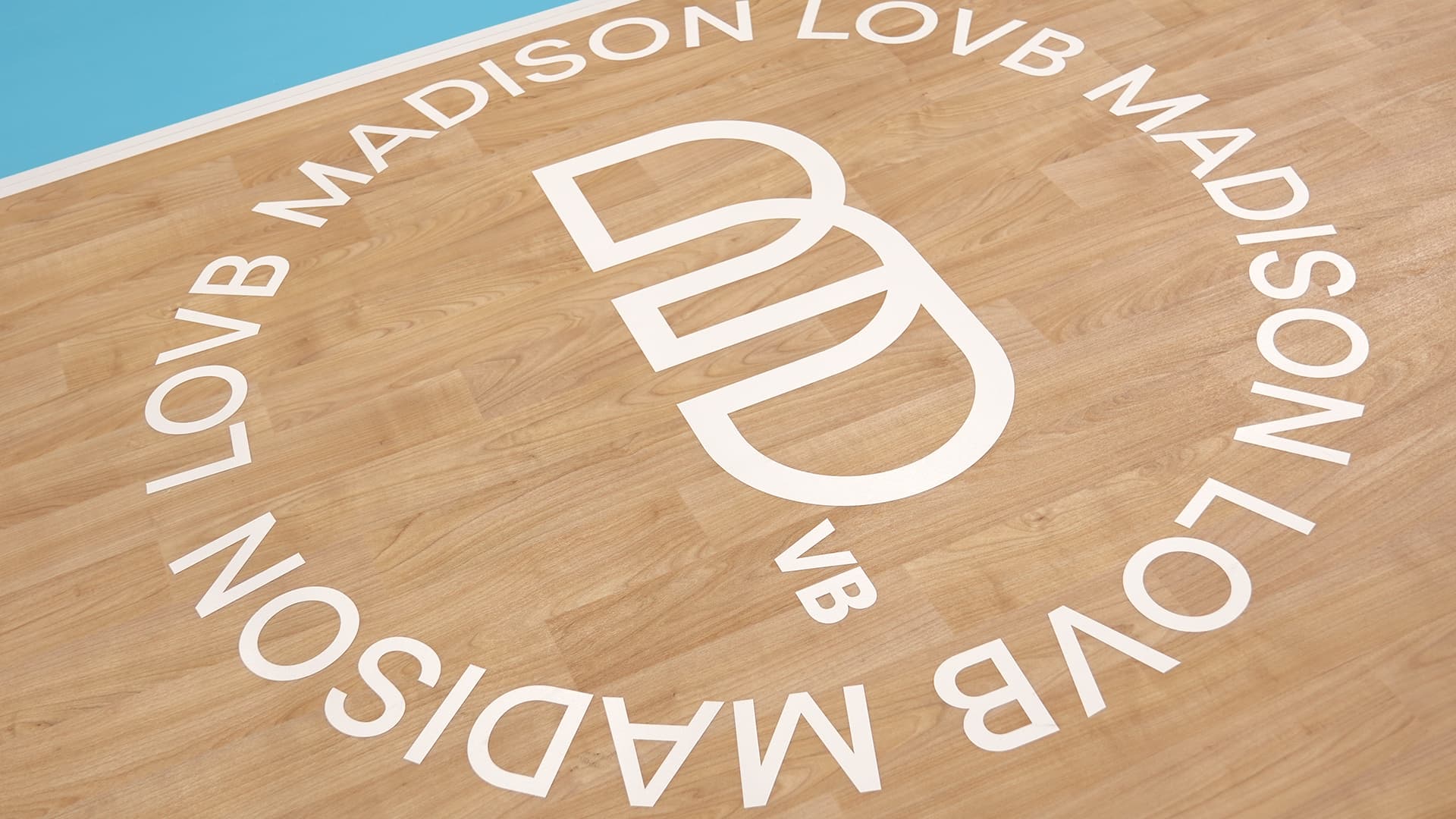 LOVB Madison Announces Staff Updates and Expanded Roles
