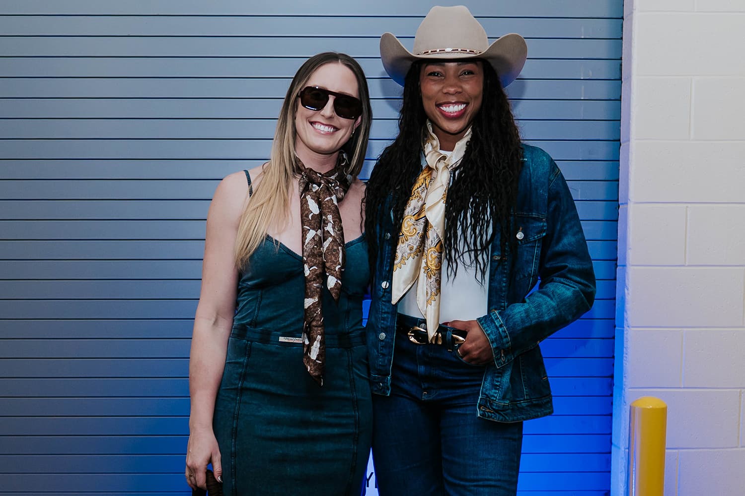 Serving Pancakes | Serving Up Season 2 Reflections
