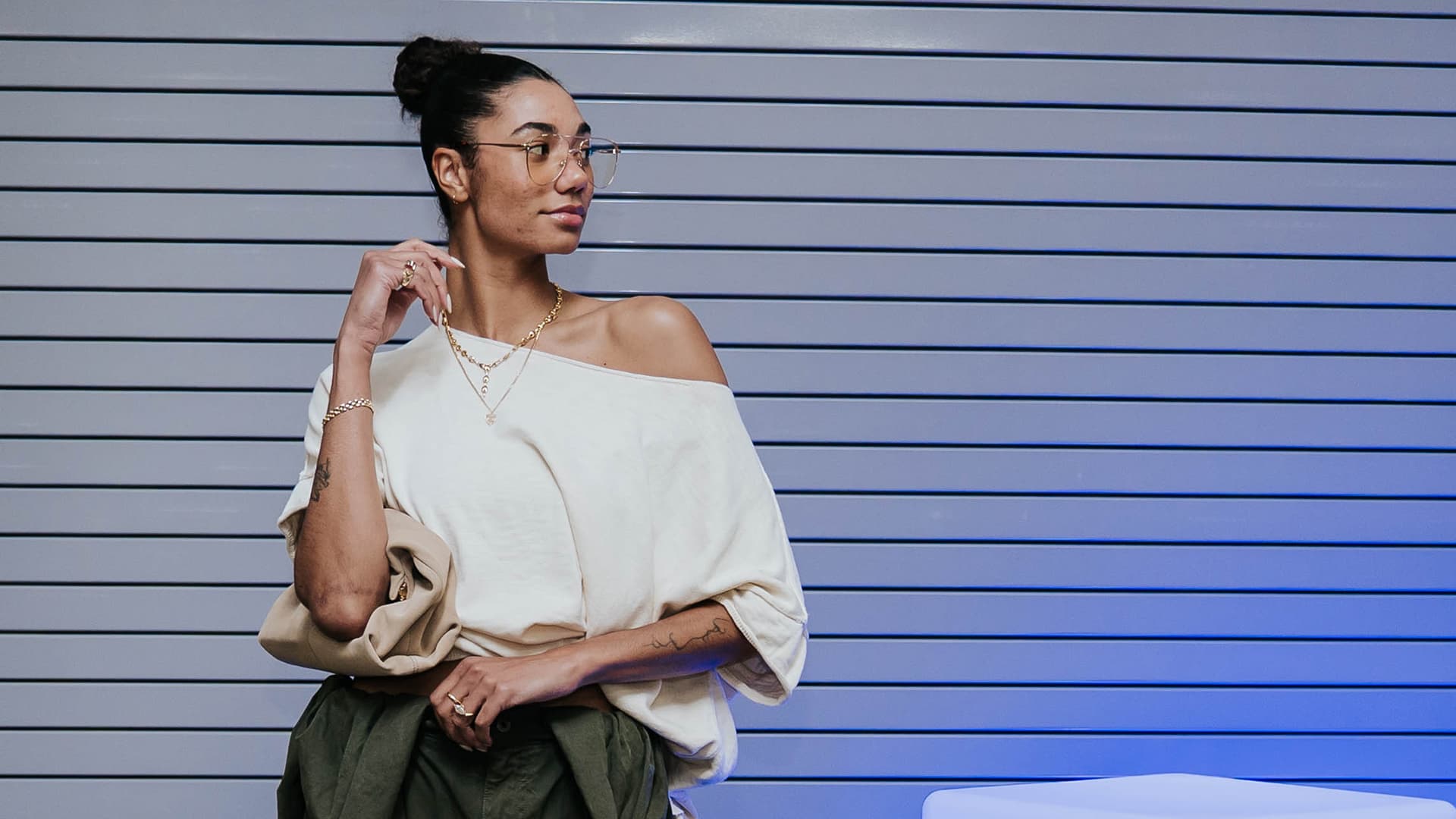 Jordan Thompson: The Underdog Mentality, Olympic Gold, and the Fine Art of Antiquing | Side Out Society