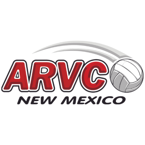 League One Volleyball Partners with ARVC
