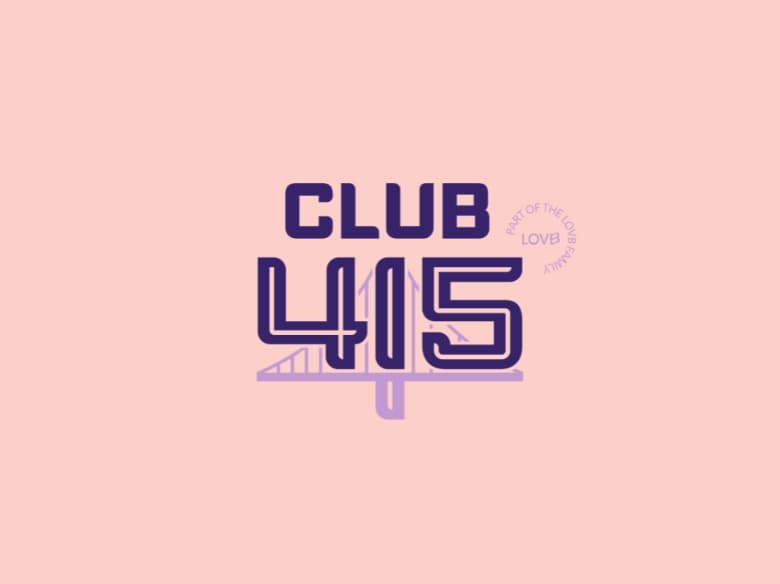 Club 415 Volleyball Joins the LOVB Family