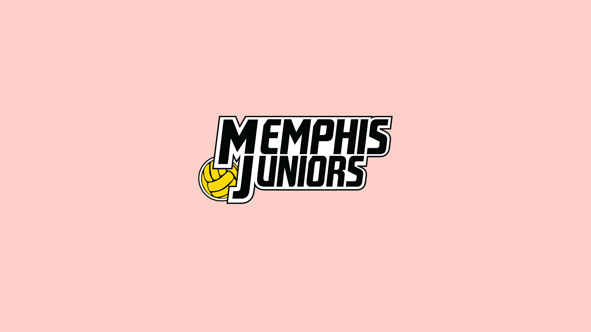Welcome Memphis Juniors Volleyball Association to the LOVB Family