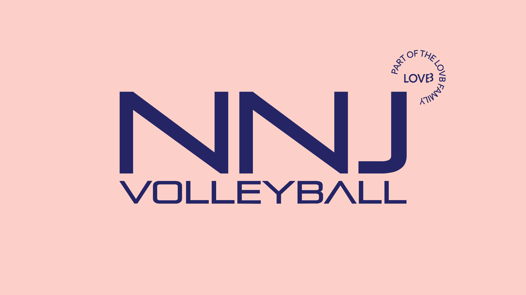 Northern Nevada Juniors Joins the LOVB Community