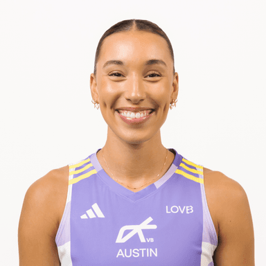 Madisen Skinner