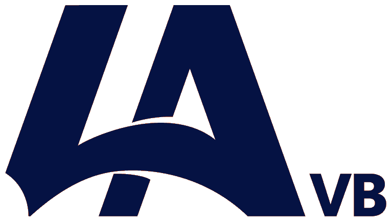 LOVB Los Angeles