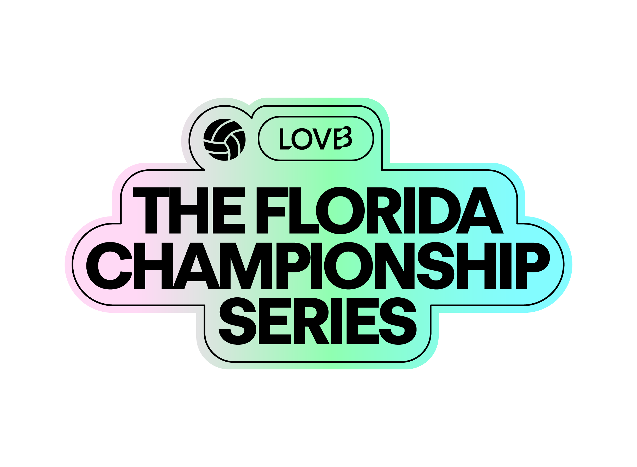 Florida Series Logo