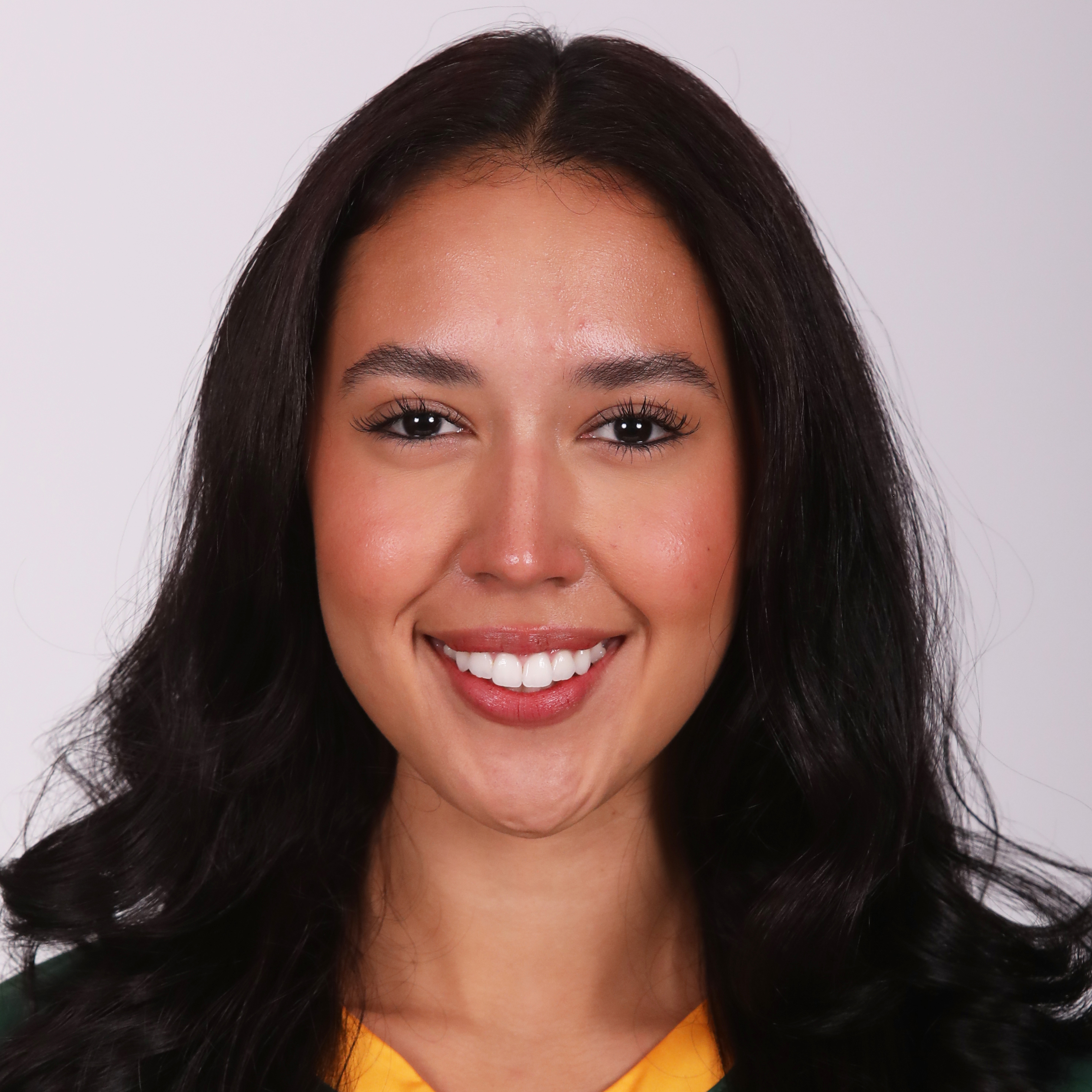 View Stats Ceo Lauren Briseño – Stats