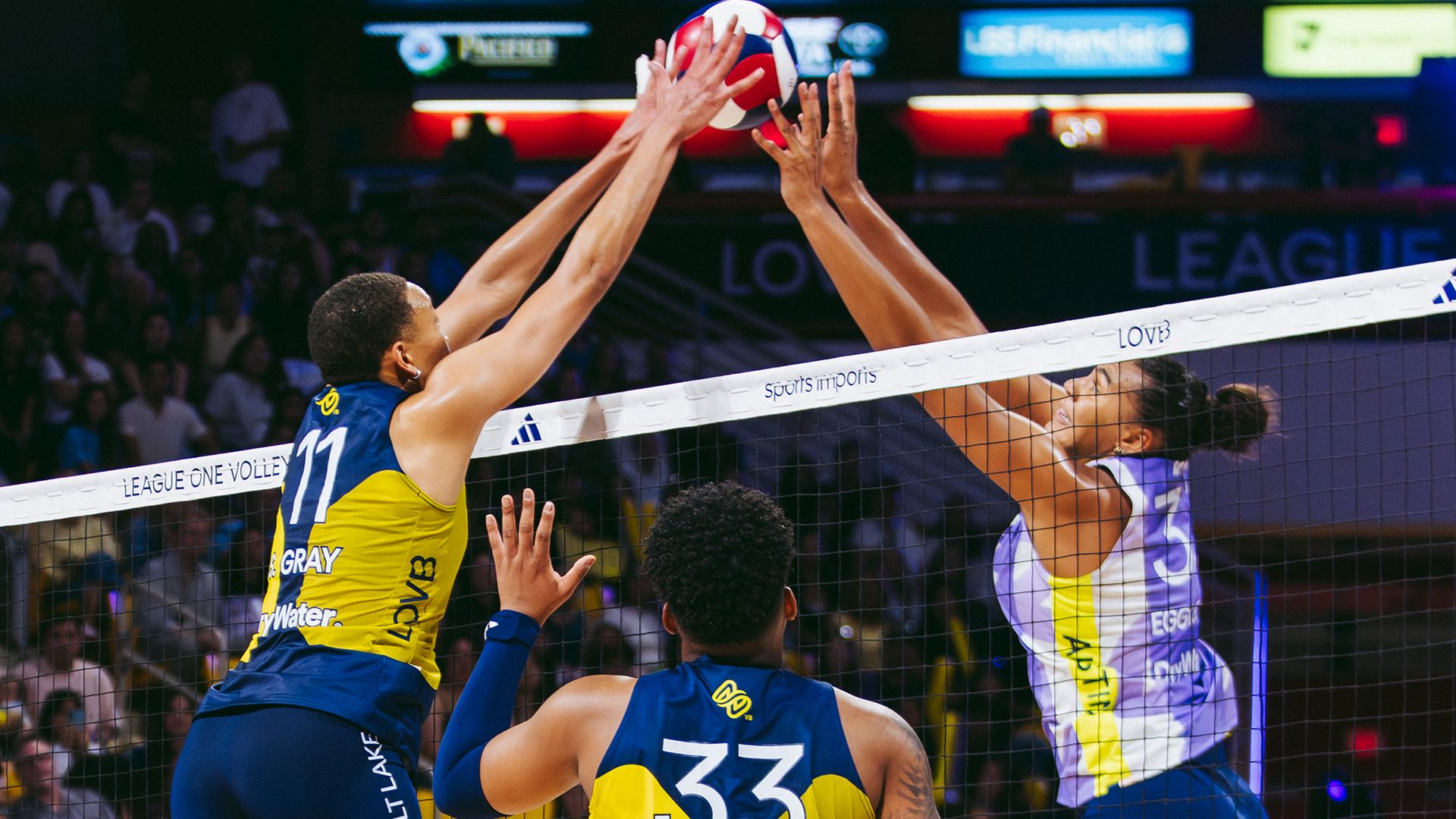 Looking Back at 2026 | No Easy Nights