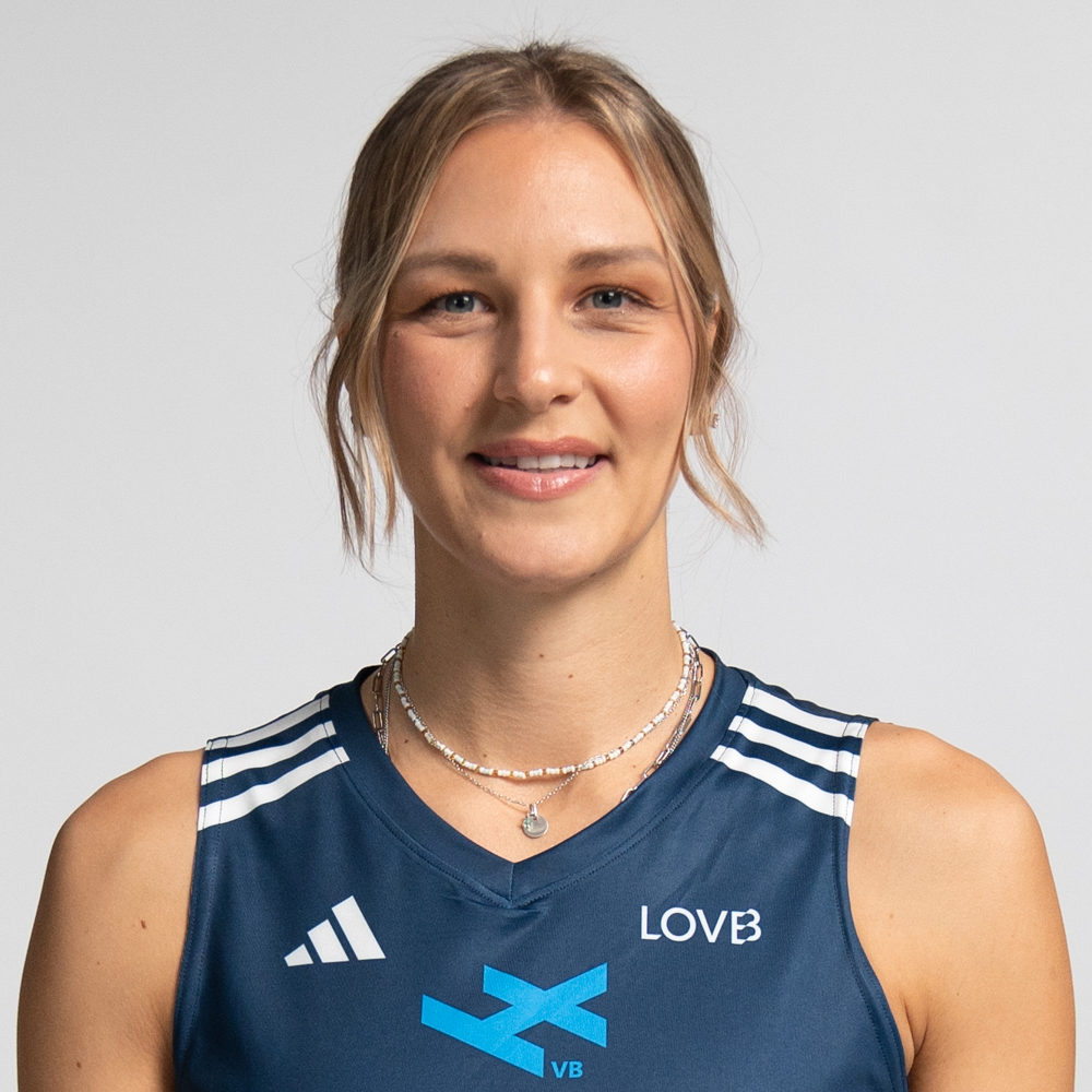 Karin Palgutova