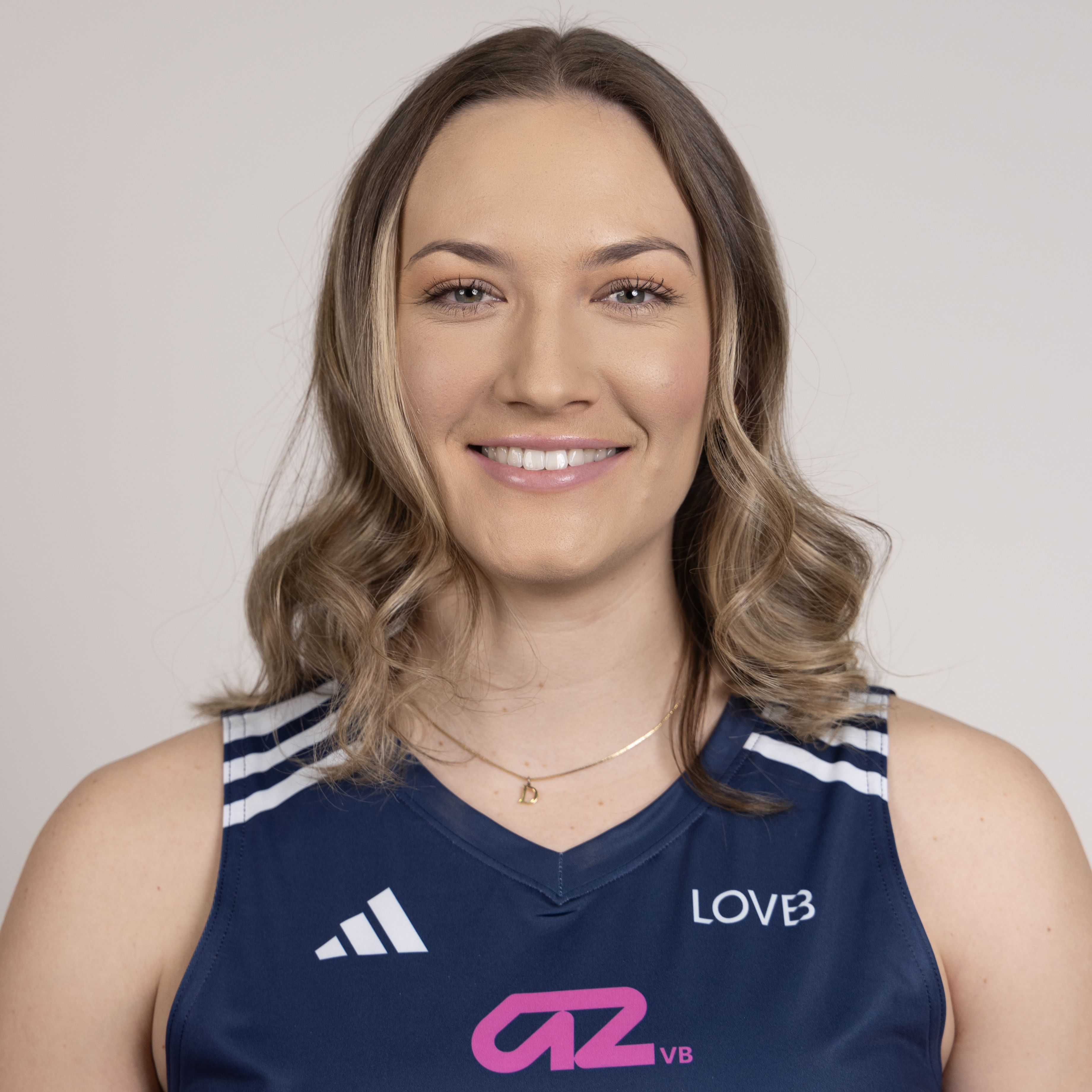 View Stats Ceo Rachel Fairbanks – Stats
