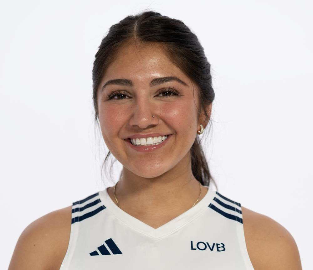 View Stats Ceo Lexi Rodriguez – Stats
